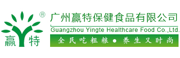 新知分享社社区管理与版主招聘网
